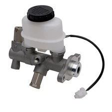 Dynamic Friction 355-67024 DFC Master Cylinder For 00-06 Nissan Sentra