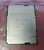 Intel Xeon Silver 4309Y 2.80GHz 8-Core Server CPU LGA4189 SRKXS