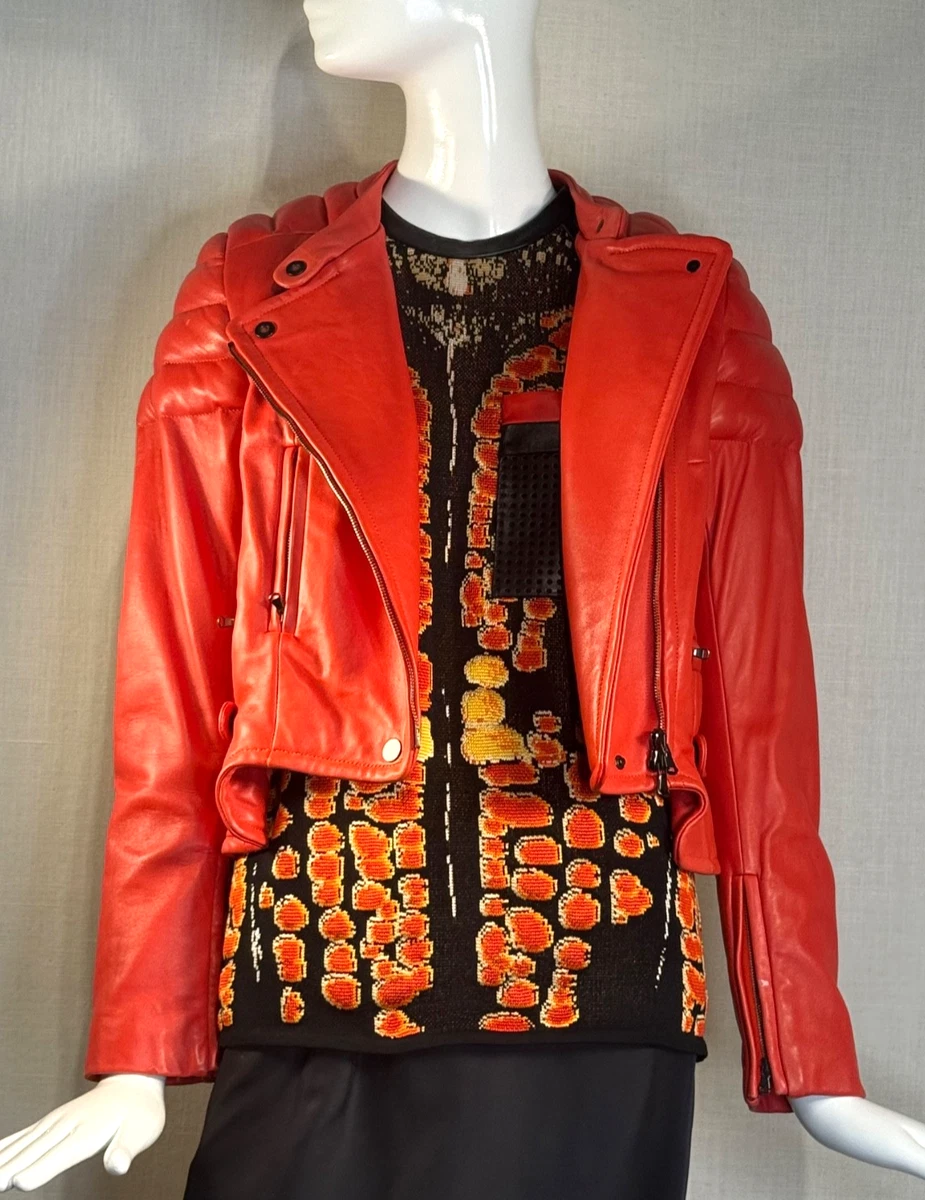 Carven Coats, Jackets & Vests for Women for sale | eBay