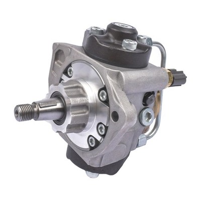 Fuel Pump for CAT Kubota 1J77050500 907M 242D 259D Loader 308E2CR 310 Excavator