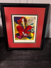 Linda Le Kinff In Art Prints for sale | eBay