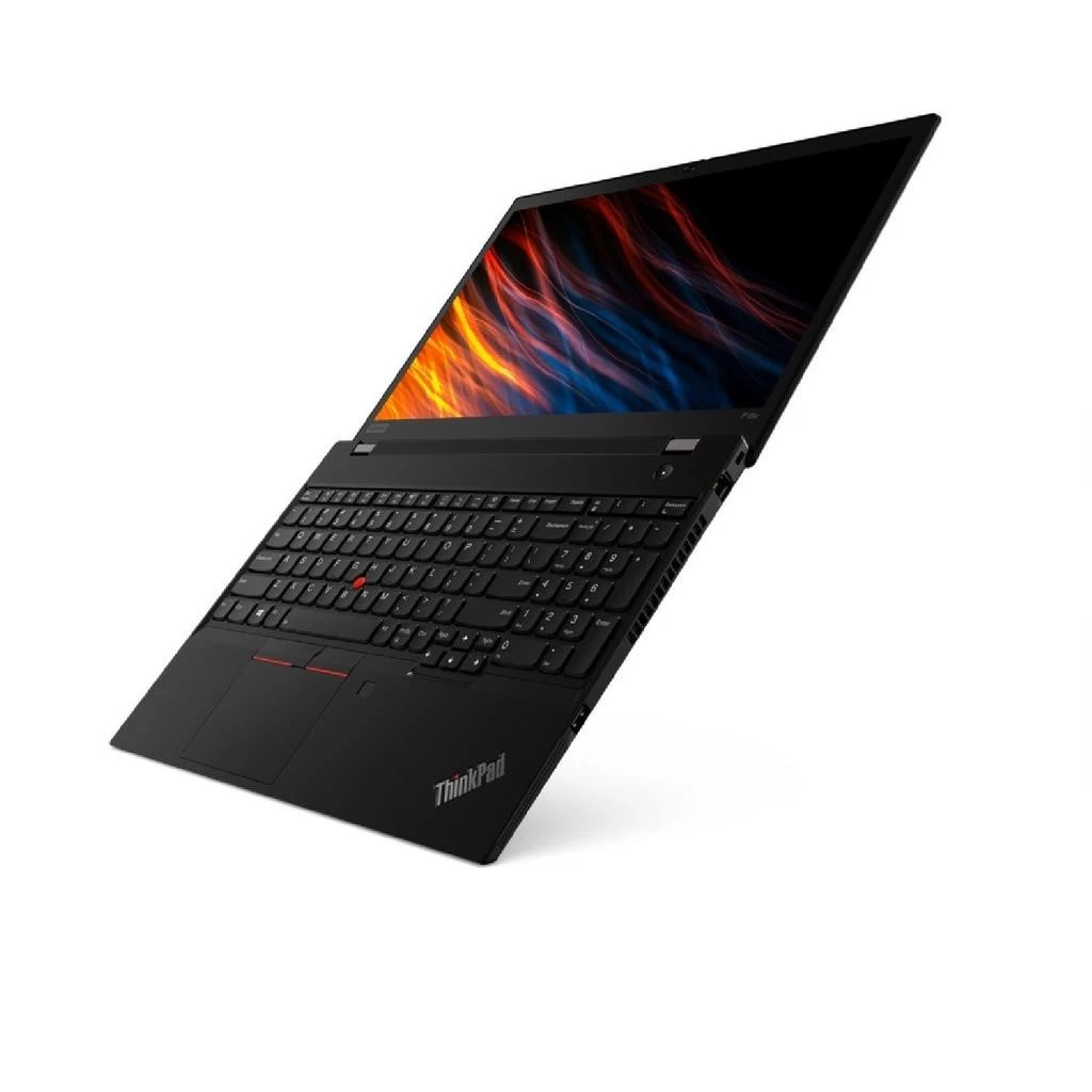 Lenovo ThinkPad P15s Gen 2 PC Laptops & Netbooks for Sale | Shop
