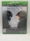 Halo 5: Guardians - Xbox One, Brand New Sealed Complete, Next Day Shipping