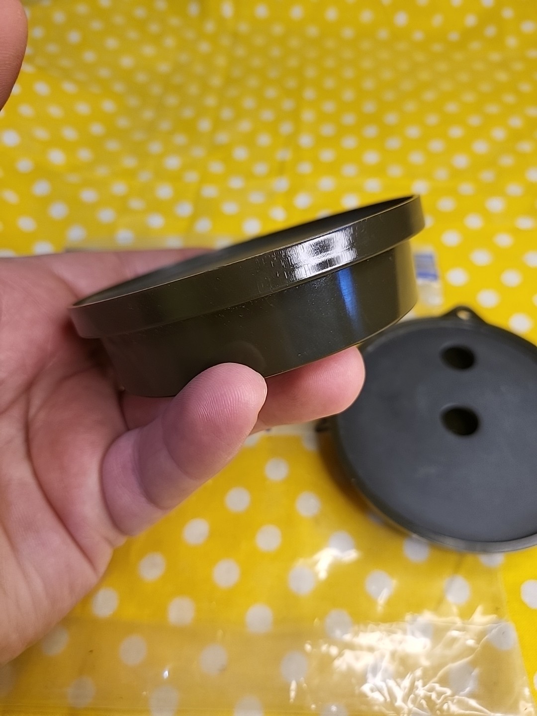 TURKEY CALL LOT HS STRUT GRAND NATIONAL DOUBLE SLATE OVER GLASS & SLATE STRIKER