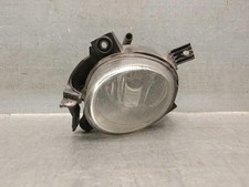 8E0941699C nebelscheinwerfer links AUDI A4 B7 AVANT 8ED 3.0 TDI 2004 5808943