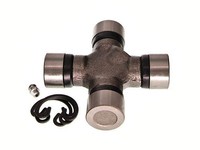 Maxgear 49-5173 Gelenk, LäNgswelle FüR Mazda Passend FüR Nissan
