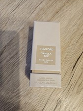 Tom Ford Vanilla Sex 30ml EdP