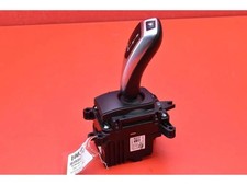BMW X5 F15, F85 Schaltknauf 9377106 2015 31884468