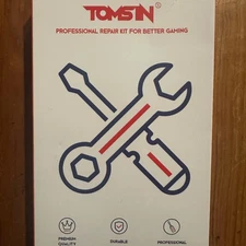 XBOX Game Controler Joystick Repair Kit