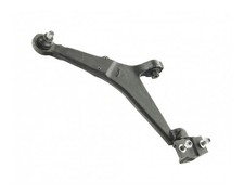 Querlenker Vorne Links für Peugeot 106 I 1A 1C II Citroen AX ZA Saxo S0 86-04