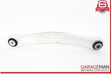 11-18 Porsche Cayenne 958 Rear Left or Right Side Suspension Wishbone Upper Cont