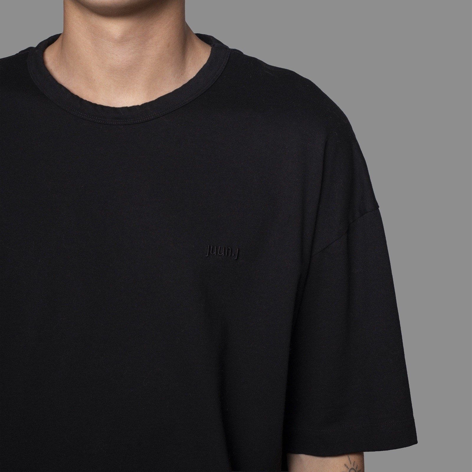 Juan.j Basic - image 1