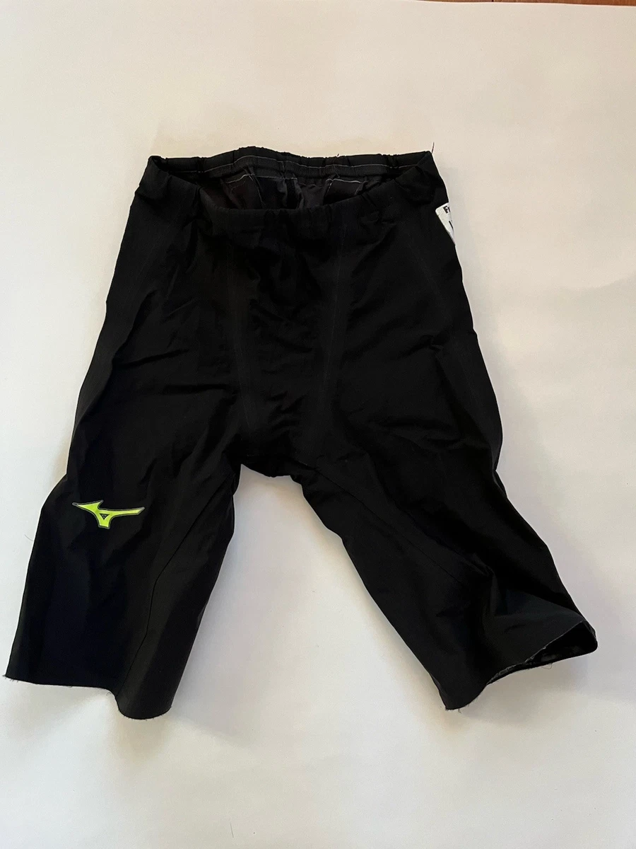 Las mejores ofertas en Ropa de natación para Mizuno Nylon Talla S