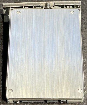 Samsung 128GB Multi Level Cell 2.5'' SATA SSD / MMDOE28G5MPP / K620H / K042G