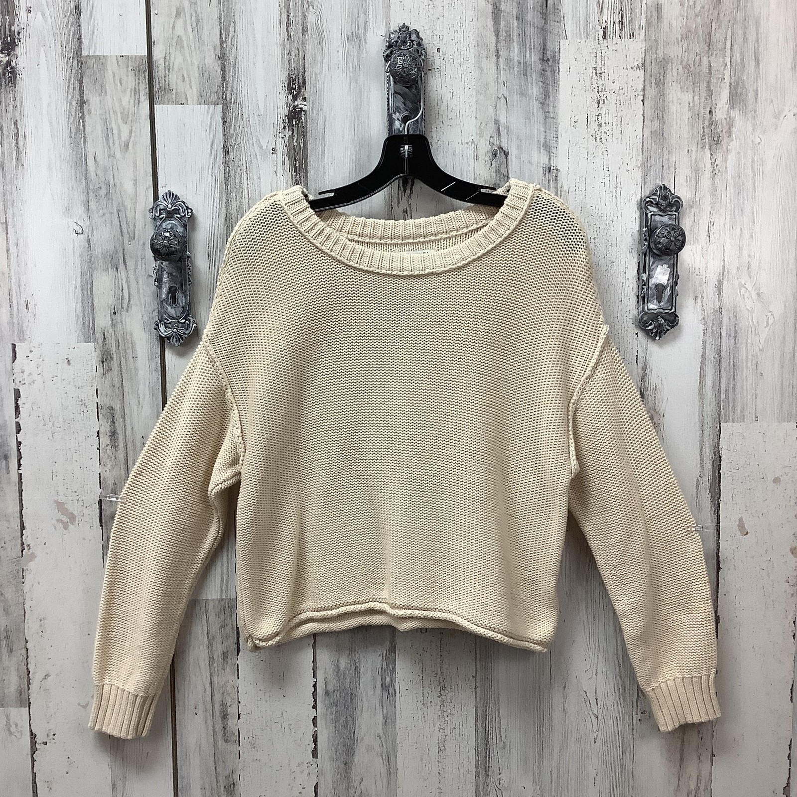 American Eagle Size Small Junior Pullovers - image 1