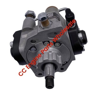 Fuel Injection Pump 294000-0161 16700AW420 for NISSAN YD22 ALMERA/PRIMERA/TINO