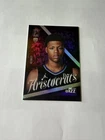 2025 Topps Signature Ace Bailey Base (RAW)
