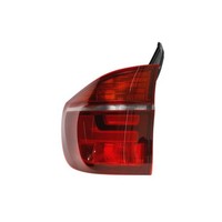 Heckleuchte TYC 11-12120-06-9