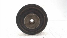 Poulies diverses Rover 45