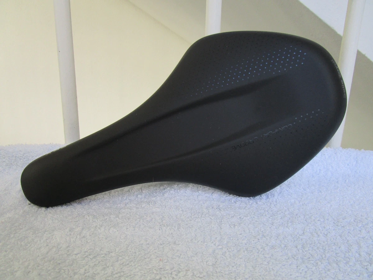 Retro Vintage Rennrad Sattel  Selle Royal NOS  Unbenutzt, Ohne  Originalverpackung