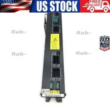 FANUC BOARD A16B-1212-0950 A16B12120950  NEW 2-5 days delivery