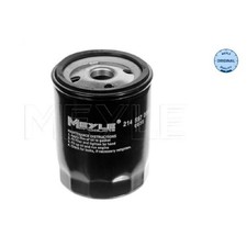 Ölfilter für Fiat Barchetta 183 Brava 182 Bravo 1 Cinquecento 170 | 24579865