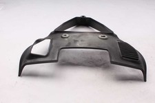 Carénage Avant Inférieur Conducteur D'Air Ducati 1098 08-08