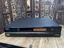 Lexicon CP-3 Lucasfilm THX Audio Digital Surround Processor