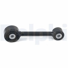 TC8652 LINK/COUPLING ROD, STABILISER BAR DELPHI