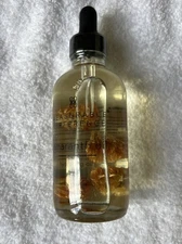 Measurable Difference AMARANTH Body Oil Hydrating oil - 118ml/4 fl oz New.