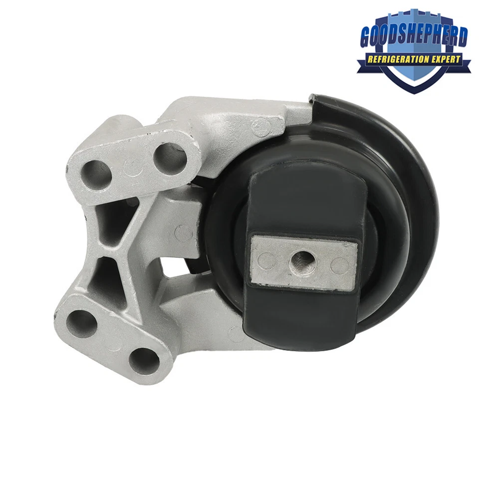 Kit de montaje de transmisión de motor de 3,5 L para Ford Edge Lincoln MKX 2007-2013 2014 Foto 3 de 4