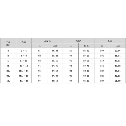 Summer Womens Ladies Cotton Linen Baggy Casual Harem Pants Trousers Plus Size - Picture 2 of 11