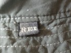 Foto 4 di 5