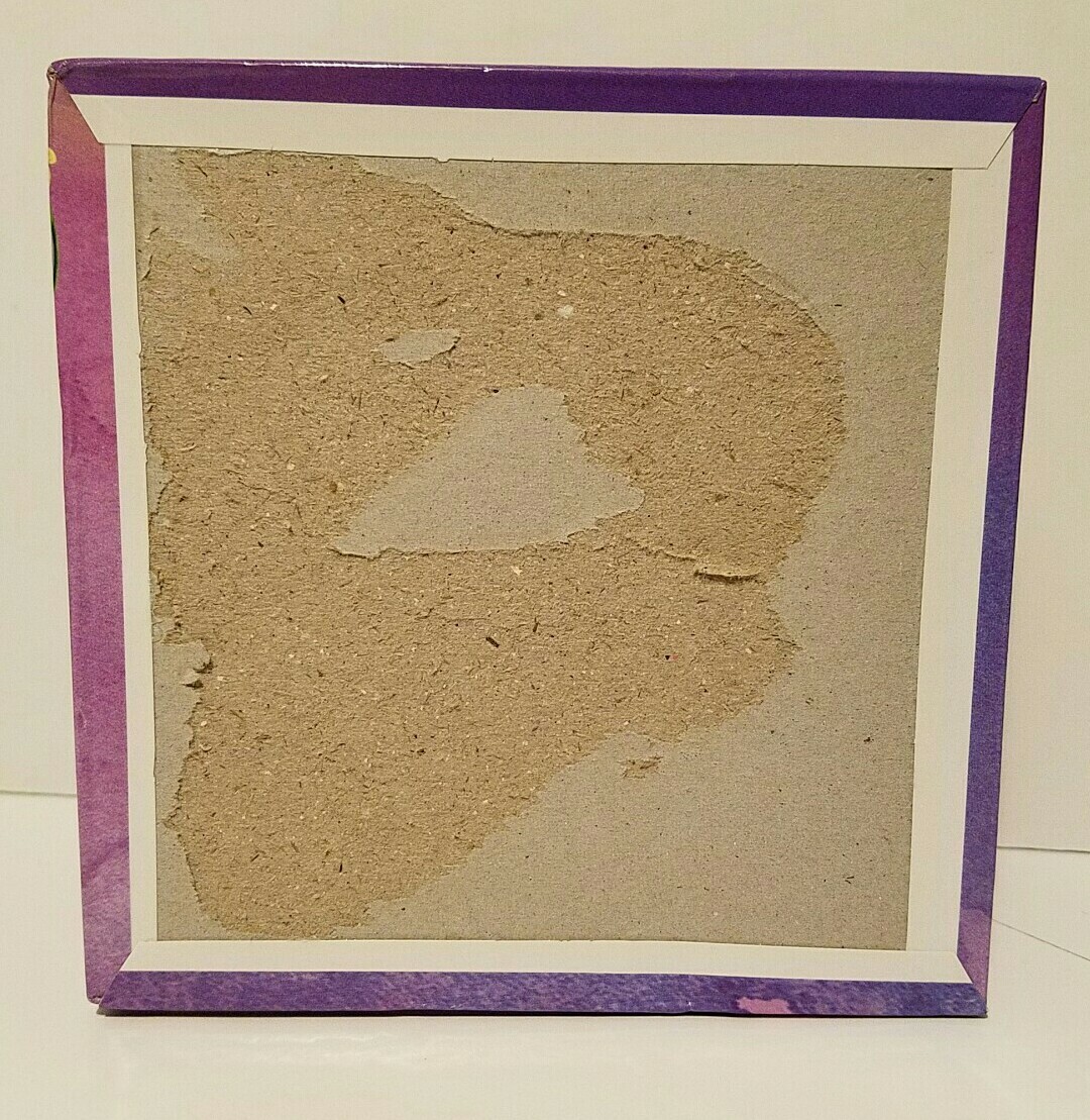 Picture 4 of 6