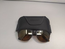 Serengeti ANTEO 8671 MATTE TORTOISE, MINERAL POLARIZED DRIVERS s55