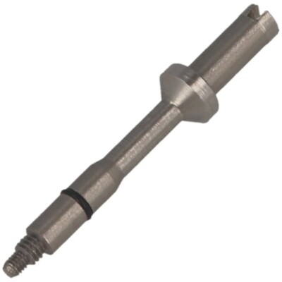 High power firing pin for Hatsan BT65 Carnivore Galatian .177 - .35 cal. NEW !!!