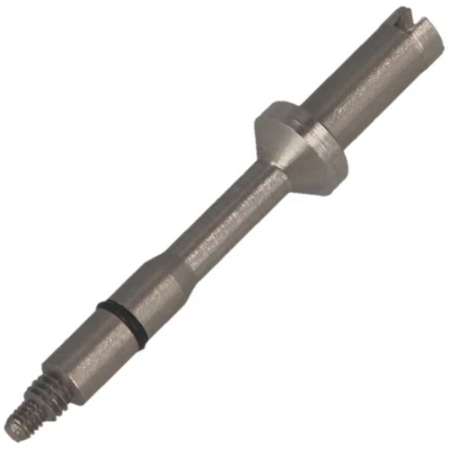 High power firing pin for Hatsan BT65 Carnivore Galatian .177 - .35 cal. NEW !!!