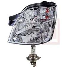 Ampoule Kia PICANTO