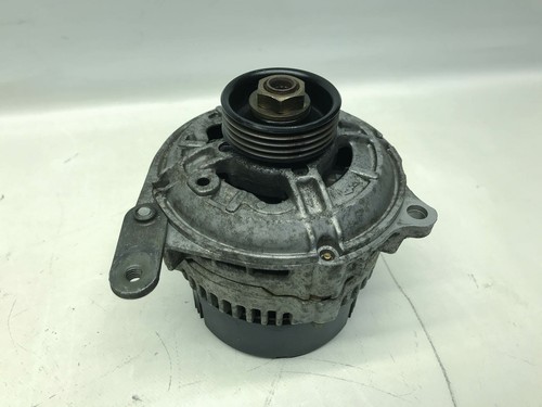 BMW R850R LICHTMASCHINE Alternator Generator Stator (3) 96'