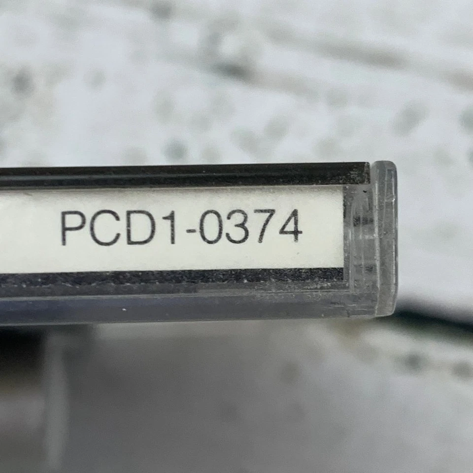 John Denver - John Denver's Greatest Hits [CD-альбом 1990] музыкальная коллекция - Изображение 4 из 4