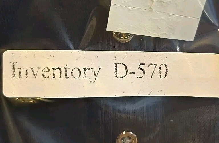 Picture 9 of 9