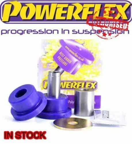 Ford Auto-Tuning - & -Styling-Teile für unten