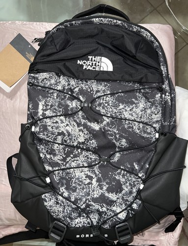 The North Face Borealis School Laptop 