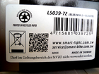Bild 3 von 3