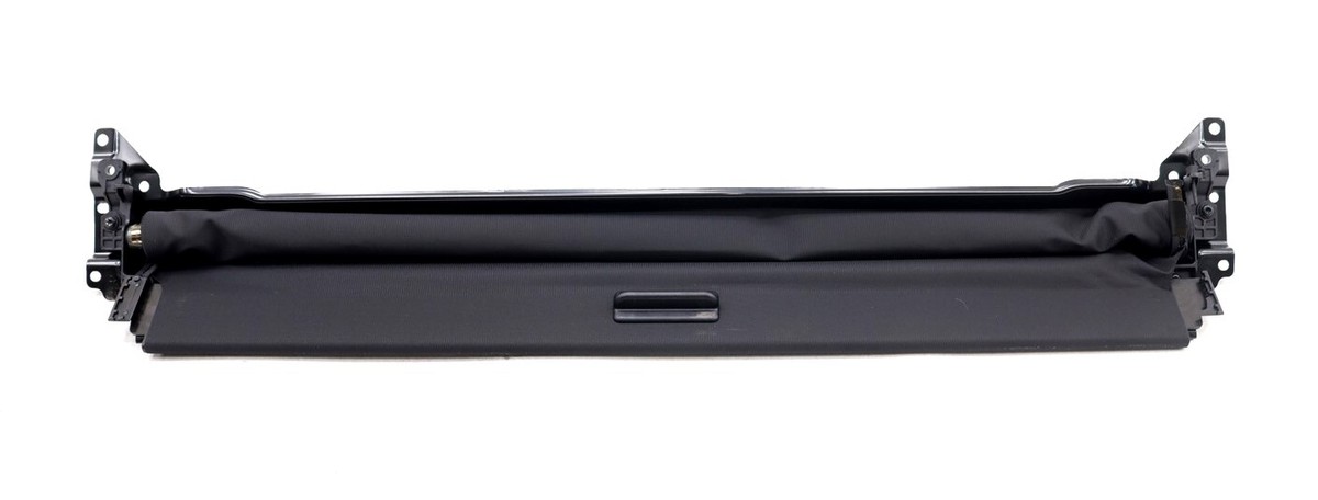 Alfa Romeo 2WAYダウン NEW OEM Alfa Romeo Sunroof Sunshade Rear 68498246AA Alfa