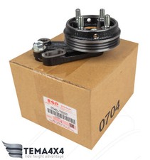 Genuine OEM Cooling Fan Pulley for Suzuki Vit...