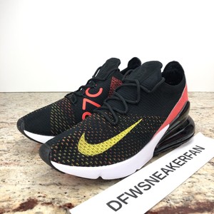 270 flyknit women's