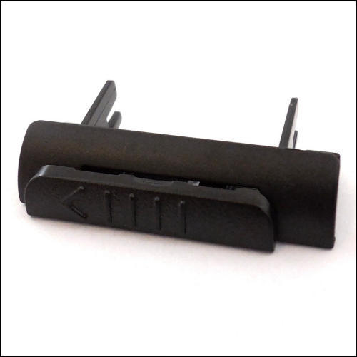 Bouton marche arret pour Samsung NP-N100 N143 N145 N150 Notebook ON OFF switch - Bild 1 von 7