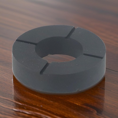 105043 Bumper for MIIIFN MIIIFS Pneumatic Floor Stapler Reliable Replacement - Picture 3 of 12