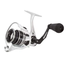Lew's Custom Speed Spin®Spinning Reel